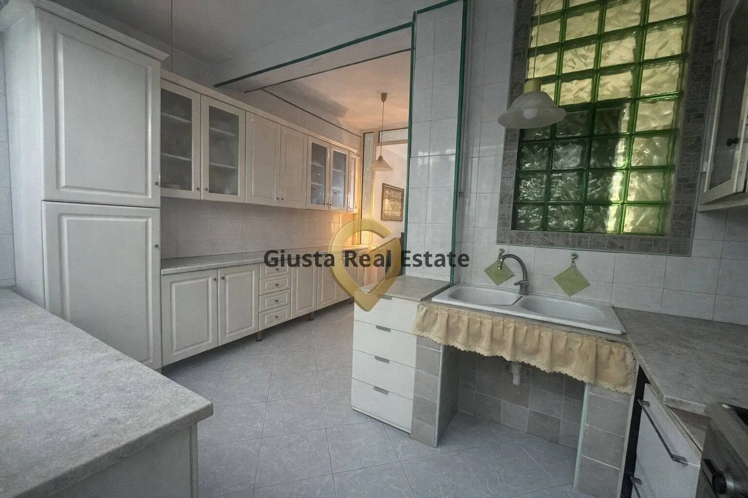 Immagine per Casa indipendente in vendita a Torchiarolo Via Giovanni Paisiello 41