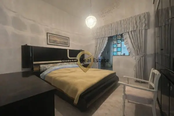 Casa Indipendente via Giovanni Paisiello 41, Torchiarolo