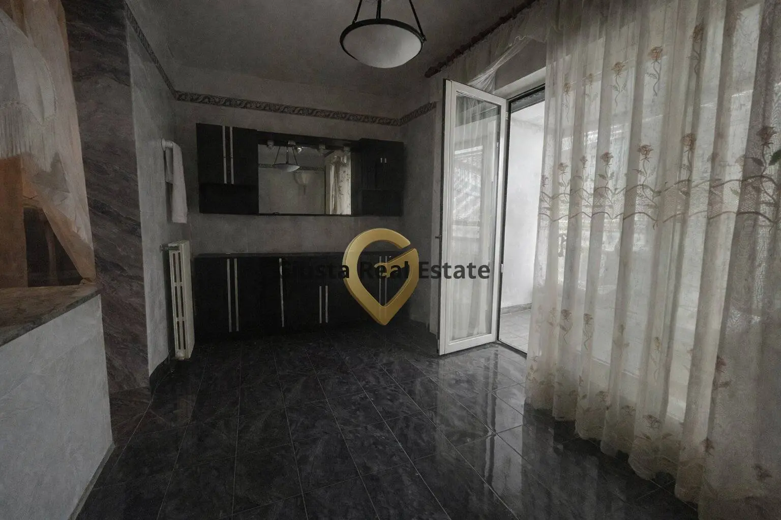 Immagine per Casa indipendente in vendita a Torchiarolo Via Giovanni Paisiello 41