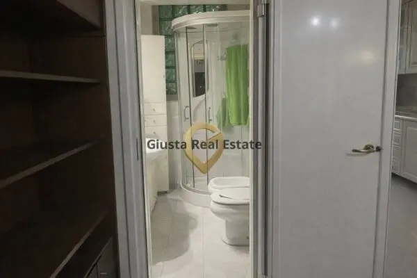 Casa Indipendente via Giovanni Paisiello 41, Torchiarolo