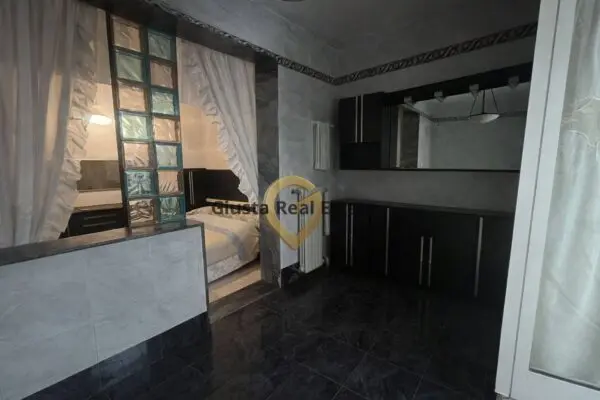 Casa Indipendente via Giovanni Paisiello 41, Torchiarolo