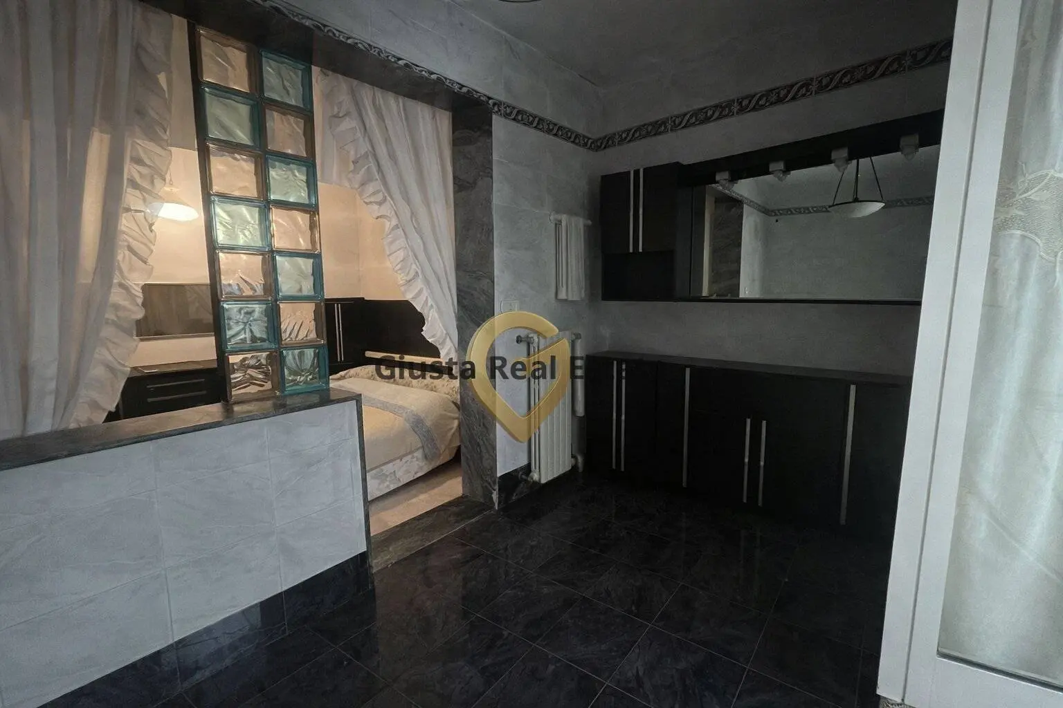 Immagine per Casa indipendente in vendita a Torchiarolo Via Giovanni Paisiello 41