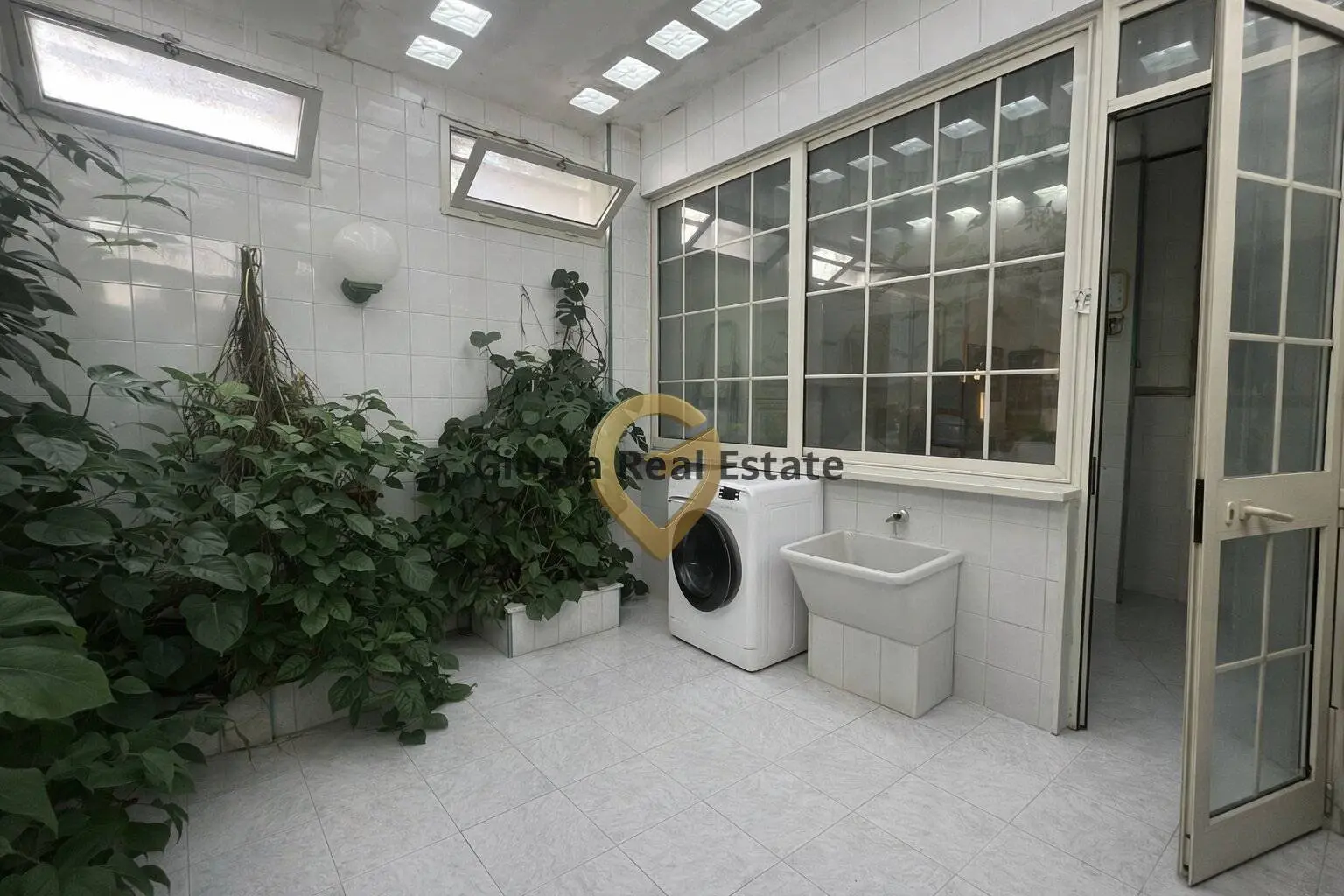 Immagine per Casa indipendente in vendita a Torchiarolo Via Giovanni Paisiello 41