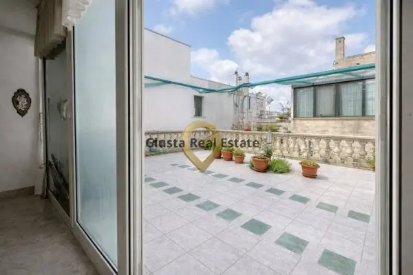 Casa Indipendente via Giovanni Paisiello 41, Torchiarolo