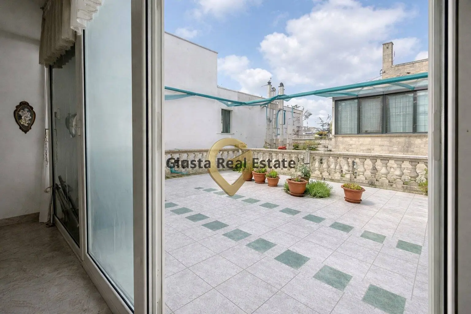 Immagine per Casa indipendente in vendita a Torchiarolo Via Giovanni Paisiello 41