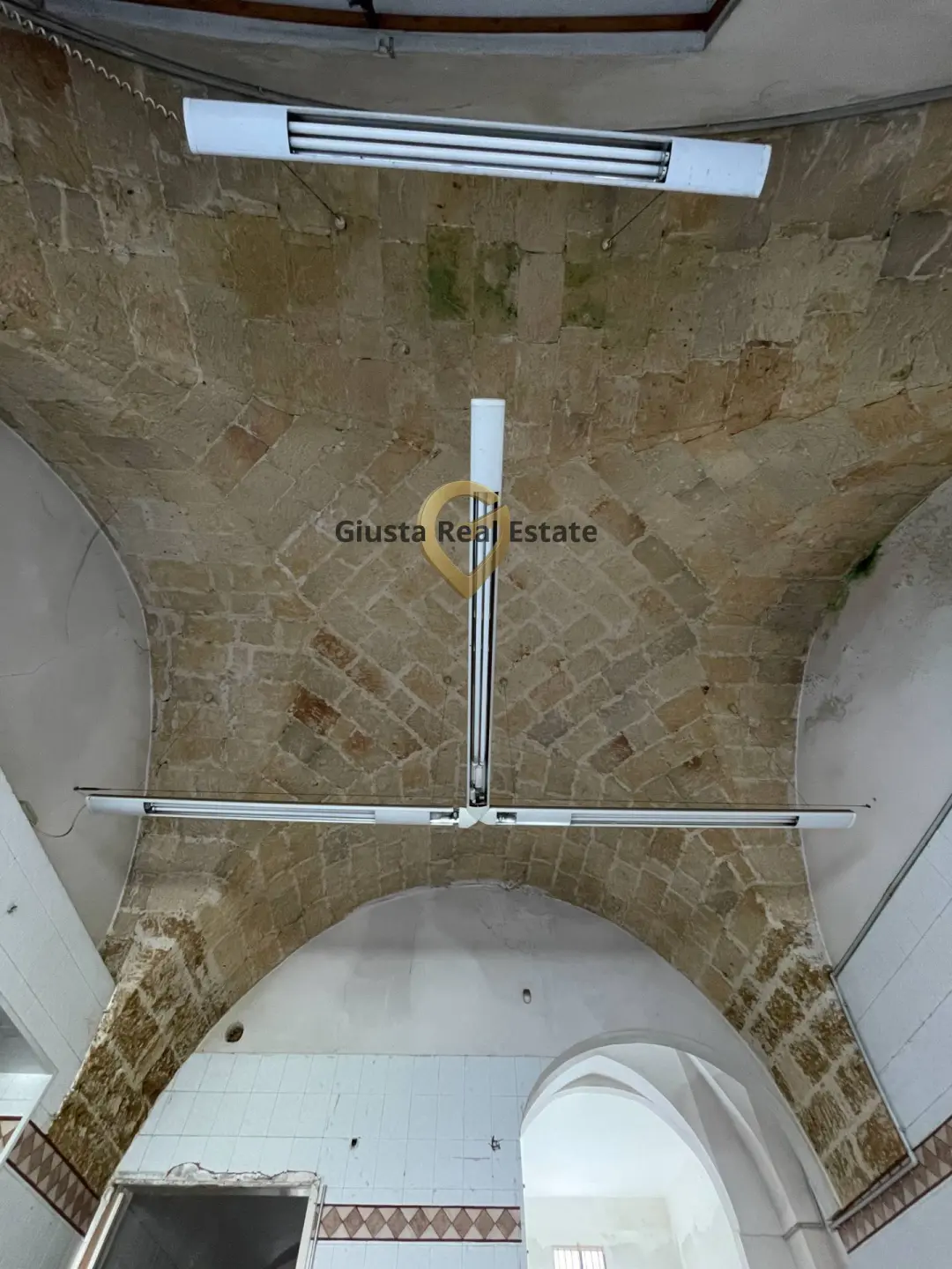 Immagine per Locale Commerciale in vendita a Mesagne Via Maja materdona 6