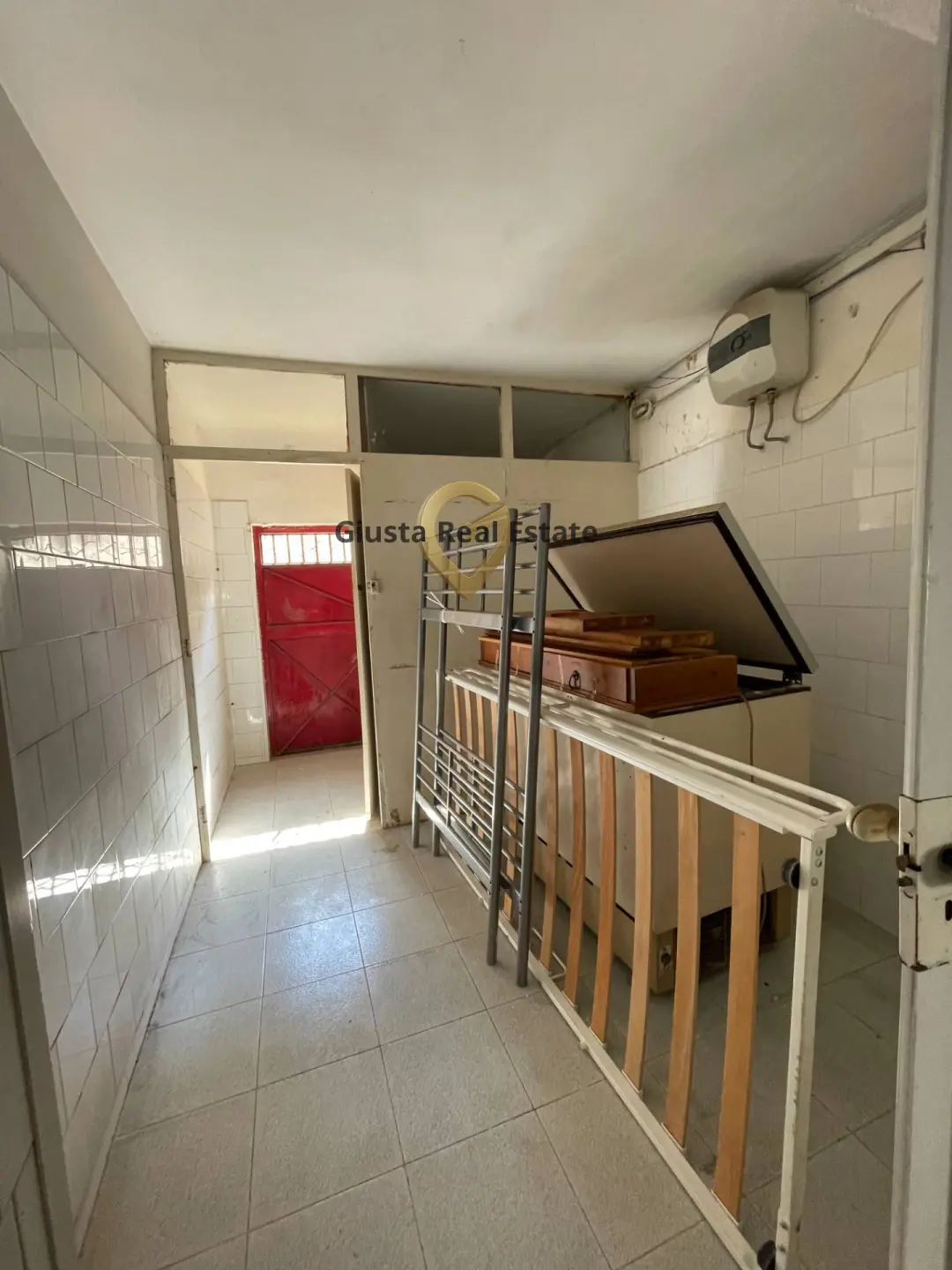 Immagine per Locale Commerciale in vendita a Mesagne Via Maja materdona 6
