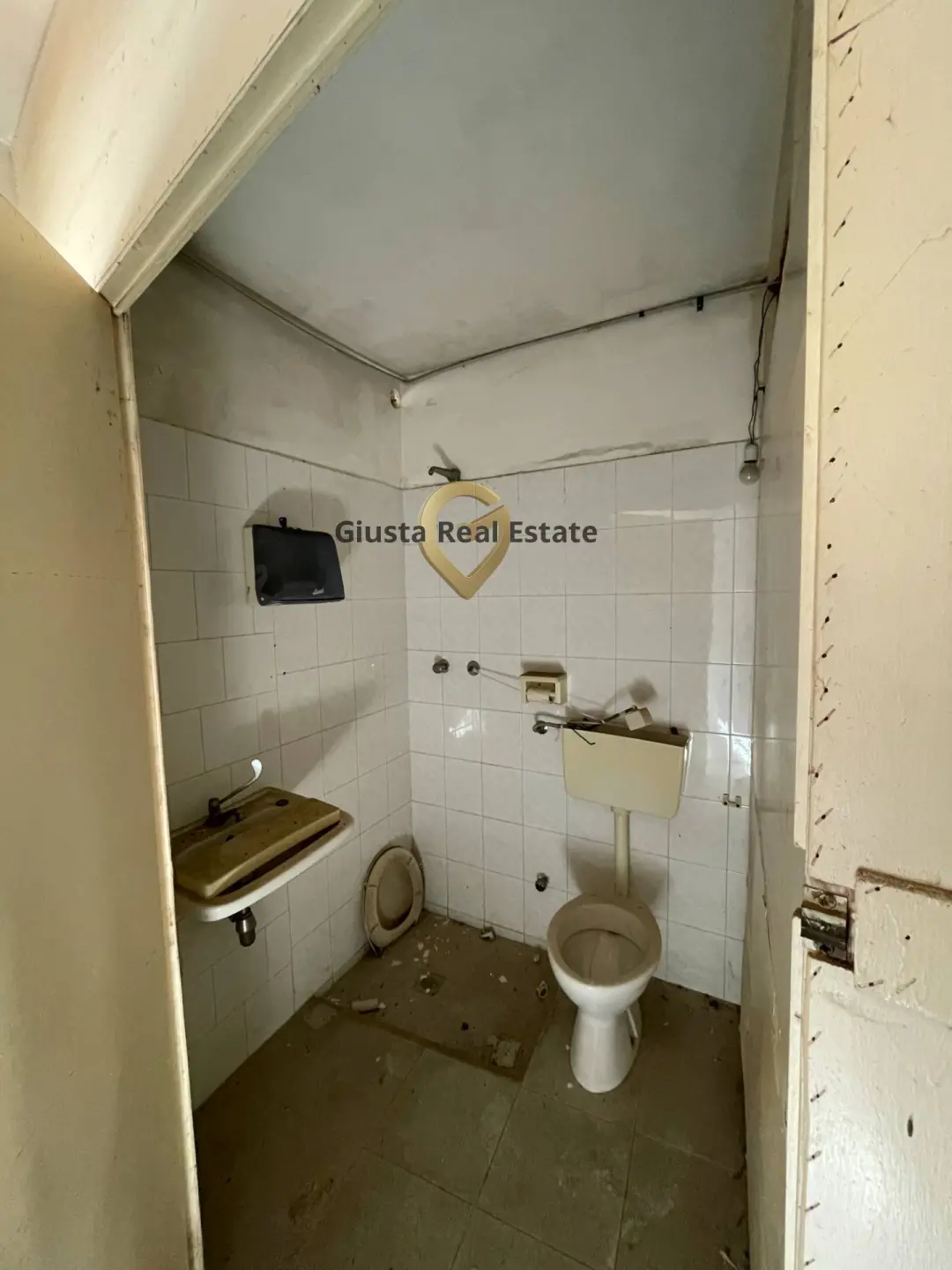 Immagine per Locale Commerciale in vendita a Mesagne Via Maja materdona 6