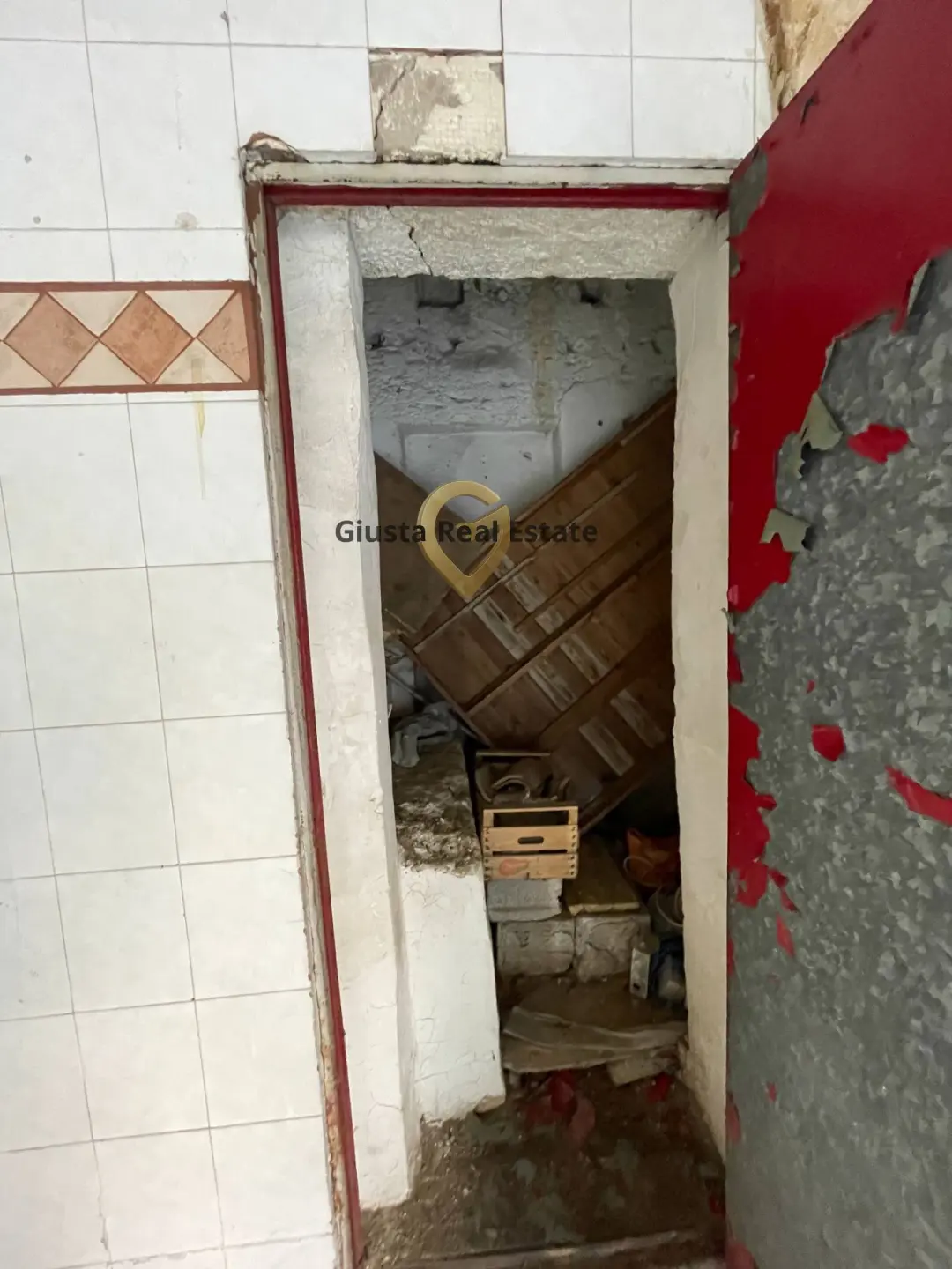 Immagine per Locale Commerciale in vendita a Mesagne Via Maja materdona 6