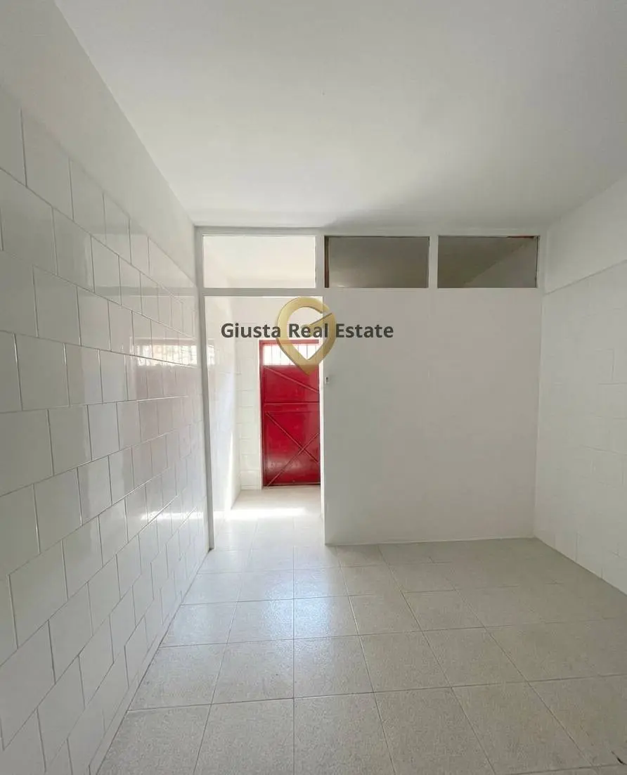 Immagine per Locale Commerciale in vendita a Mesagne Via Maja materdona 6