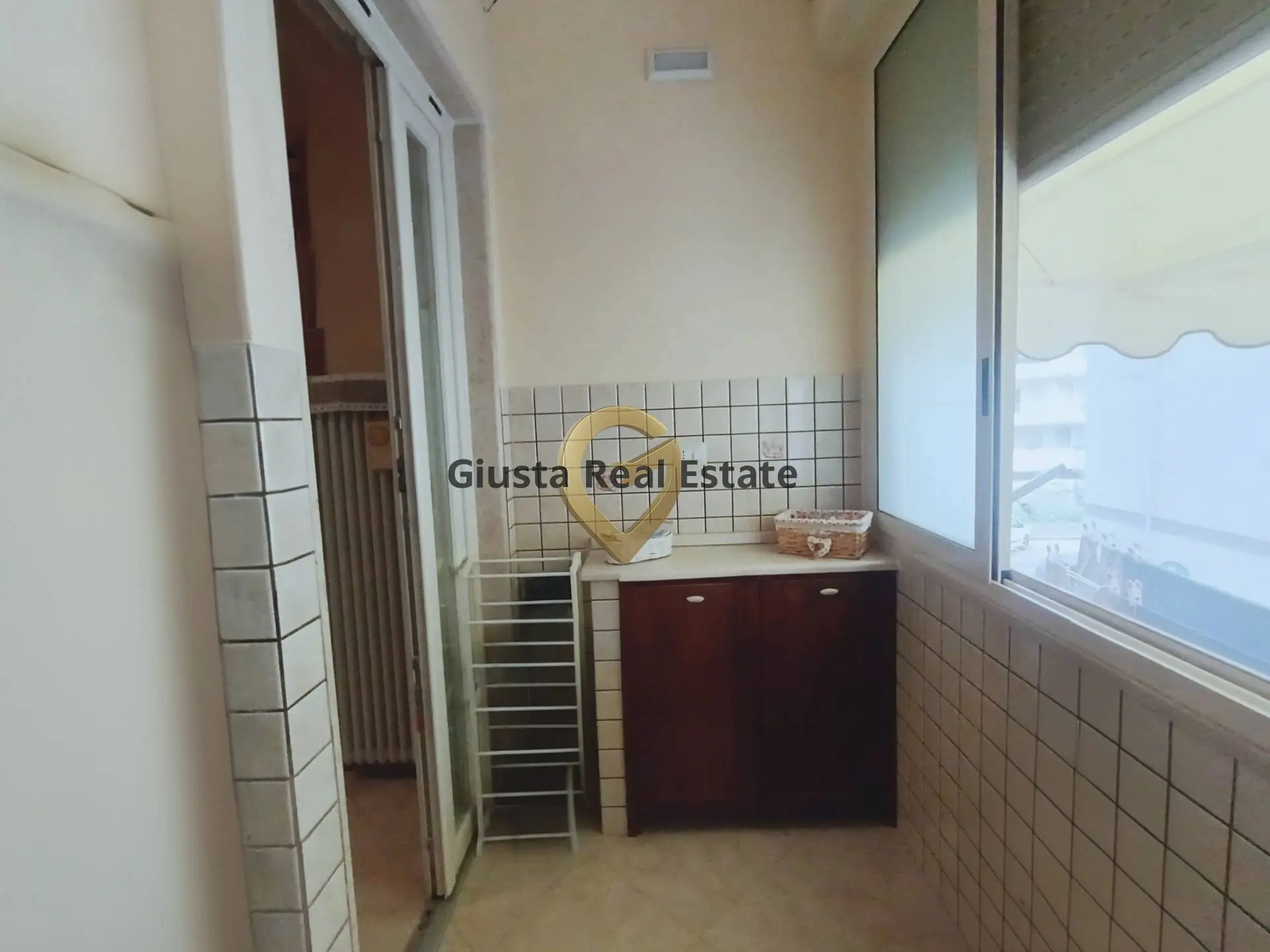 Immagine per Appartamento in vendita a Brindisi Via Fulvia 23
