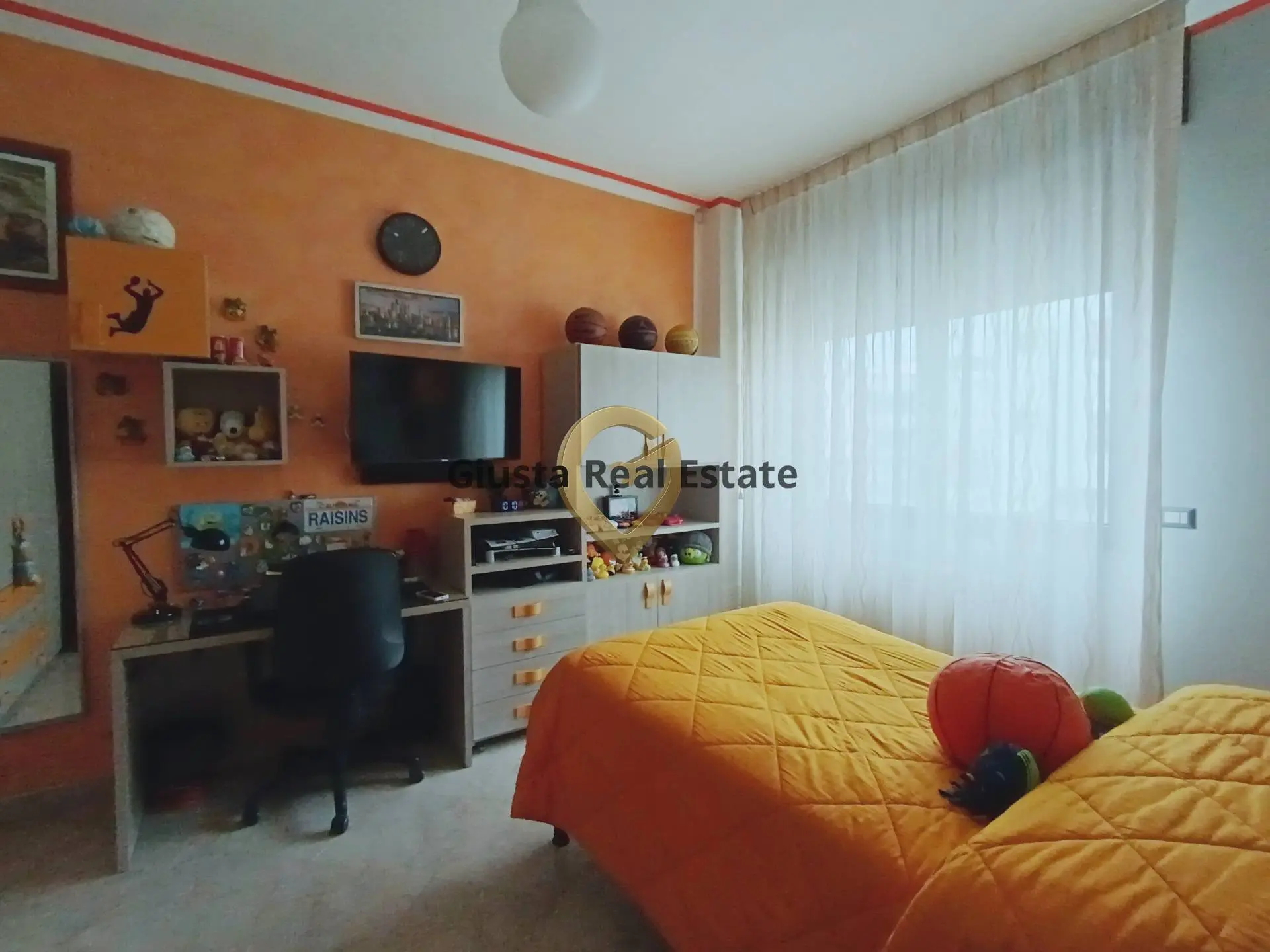 Immagine per Appartamento in vendita a Brindisi Via Fulvia 23