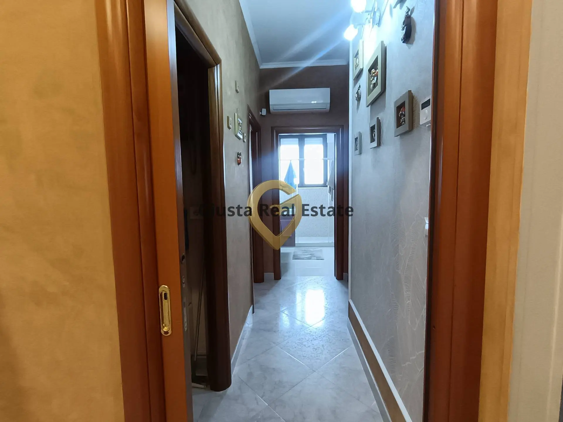 Immagine per Appartamento in vendita a Brindisi Via Fulvia 23