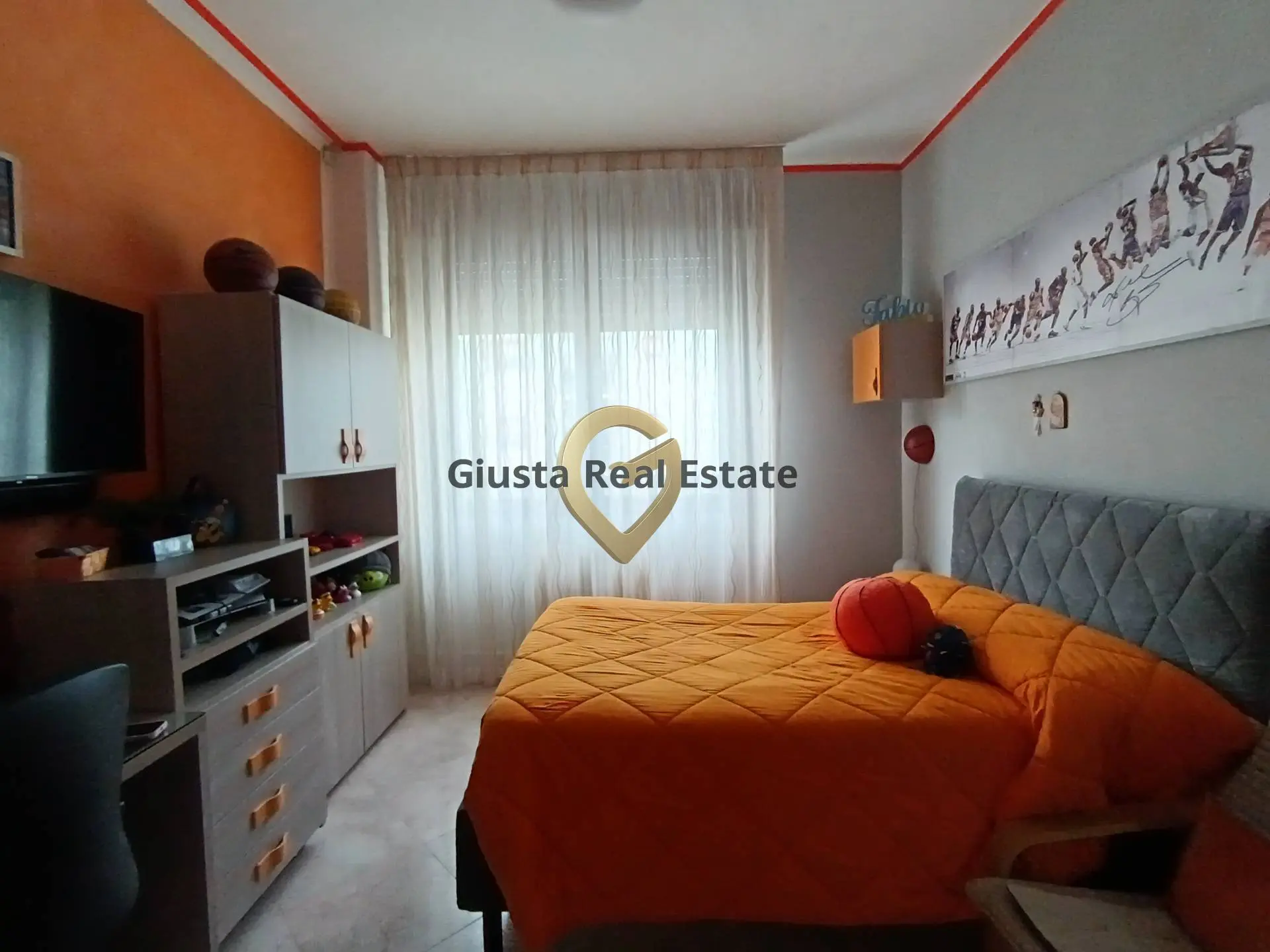 Immagine per Appartamento in vendita a Brindisi Via Fulvia 23