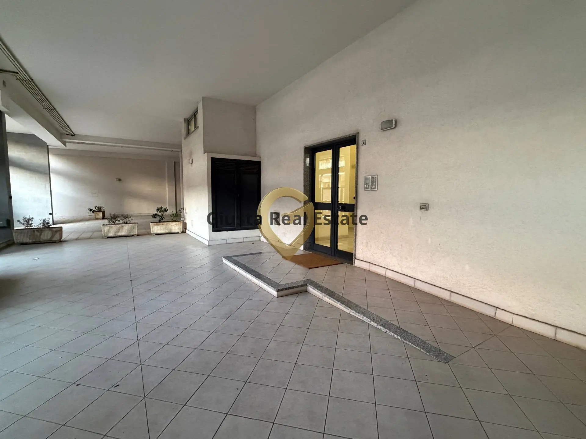 Immagine per Appartamento in vendita a Brindisi Via San leucio 7