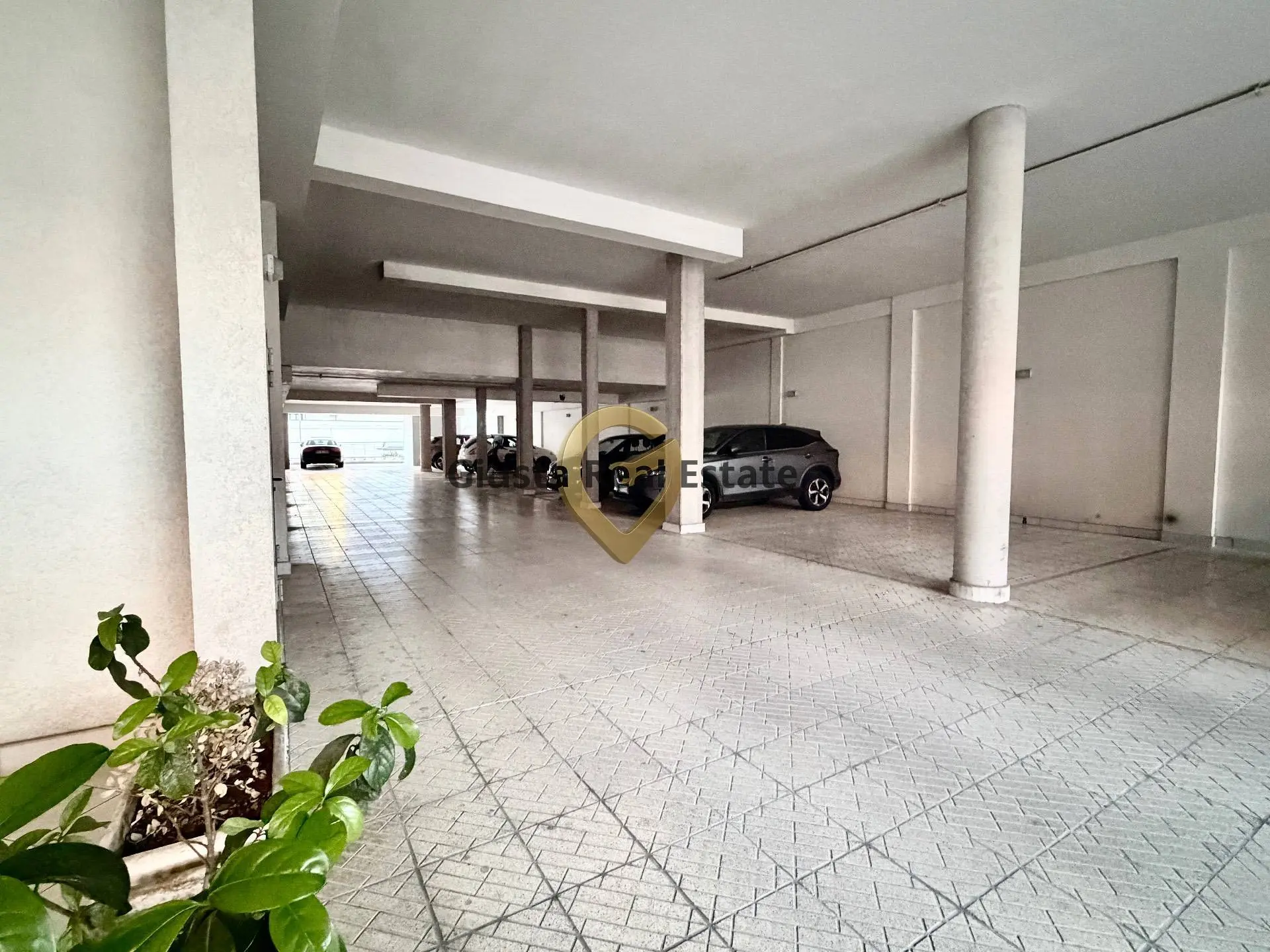 Immagine per Appartamento in vendita a Brindisi Via San leucio 7