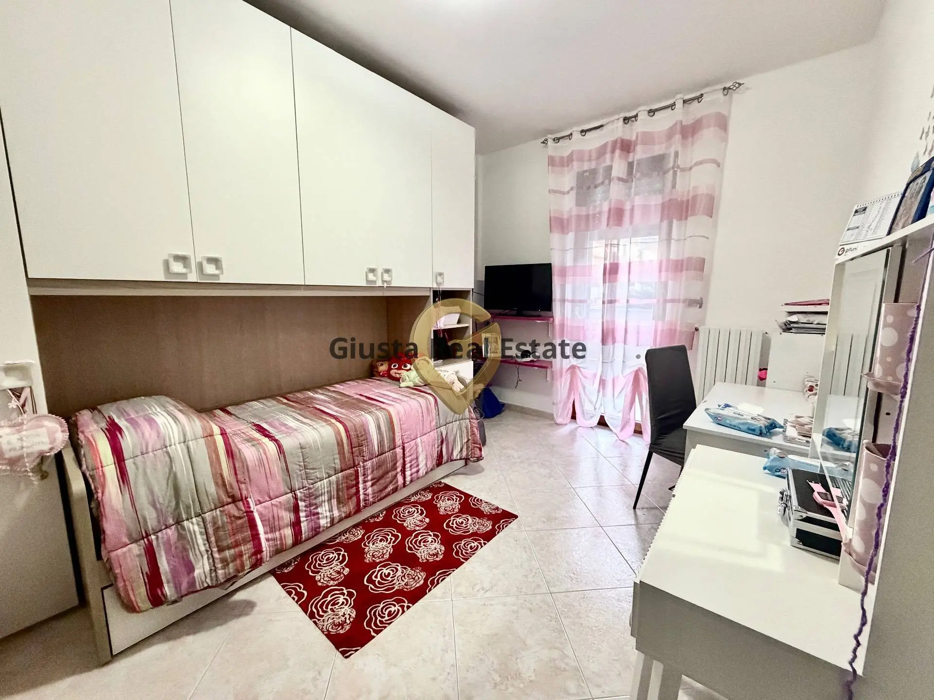 Immagine per Appartamento in vendita a Brindisi Via San leucio 7