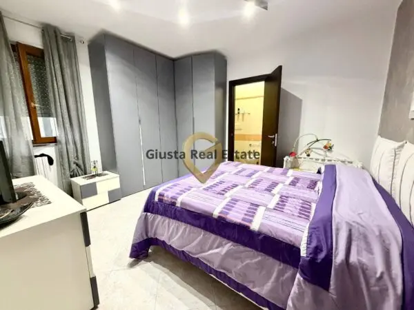 Immagine per Appartamento in vendita a Brindisi Via San leucio 7