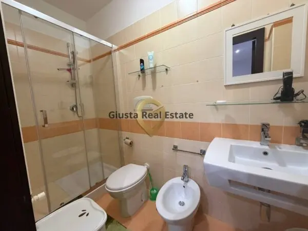 Immagine per Appartamento in vendita a Brindisi Via San leucio 7