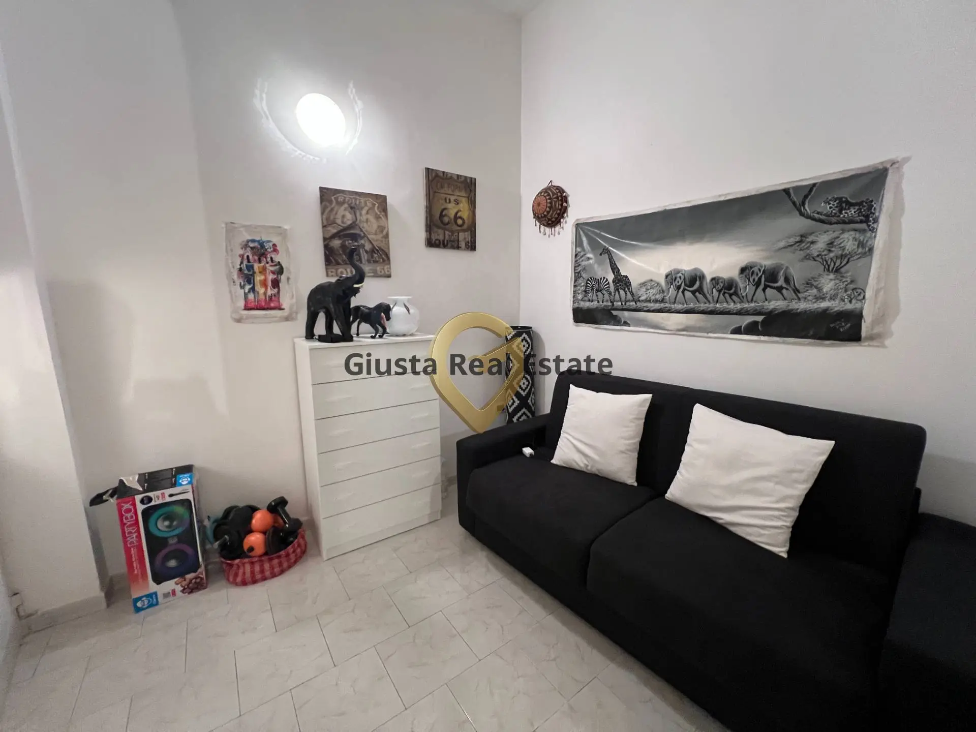 Immagine per Casa indipendente in vendita a Mesagne Via Rini 75