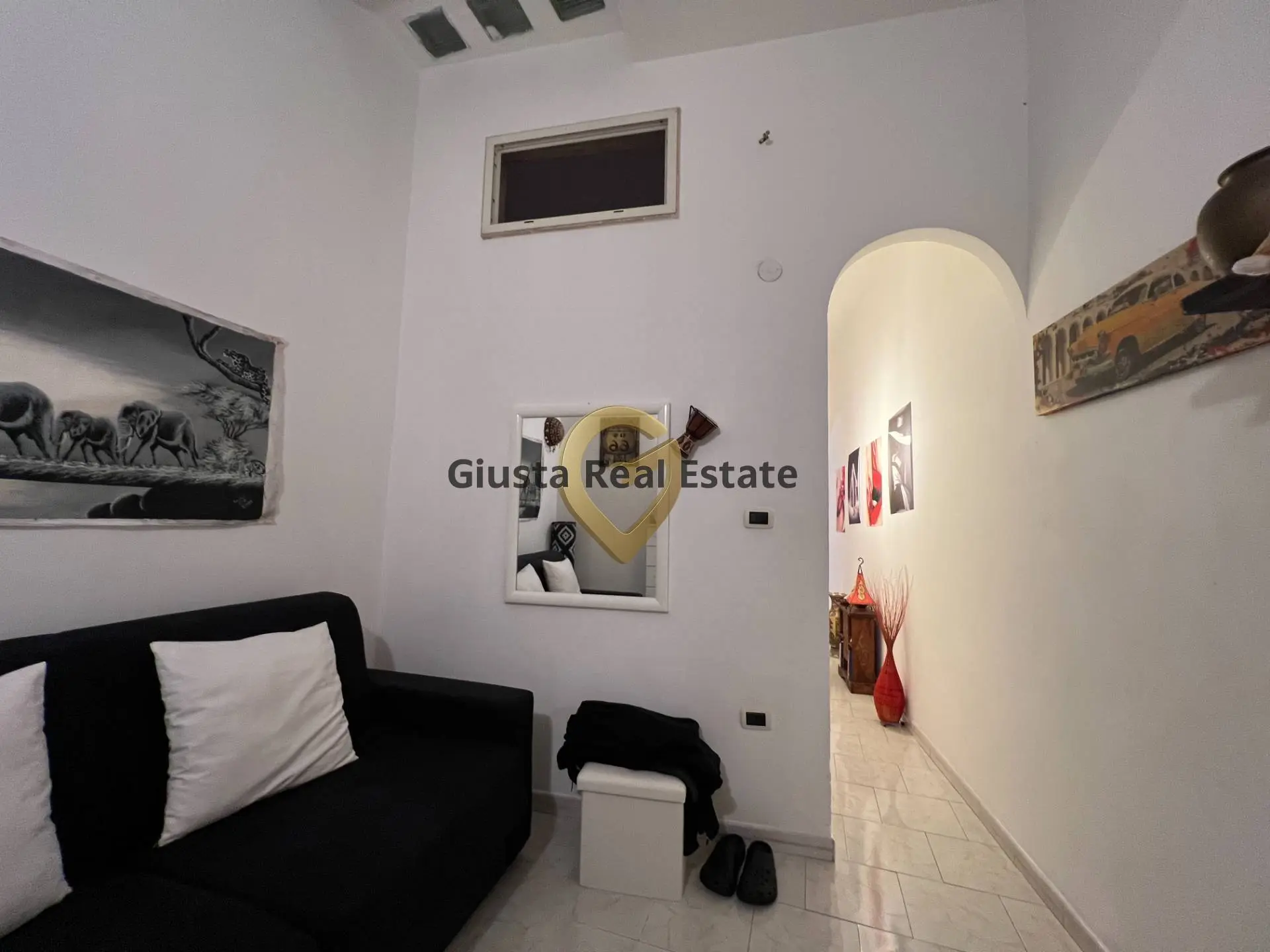 Immagine per Casa indipendente in vendita a Mesagne Via Rini 75
