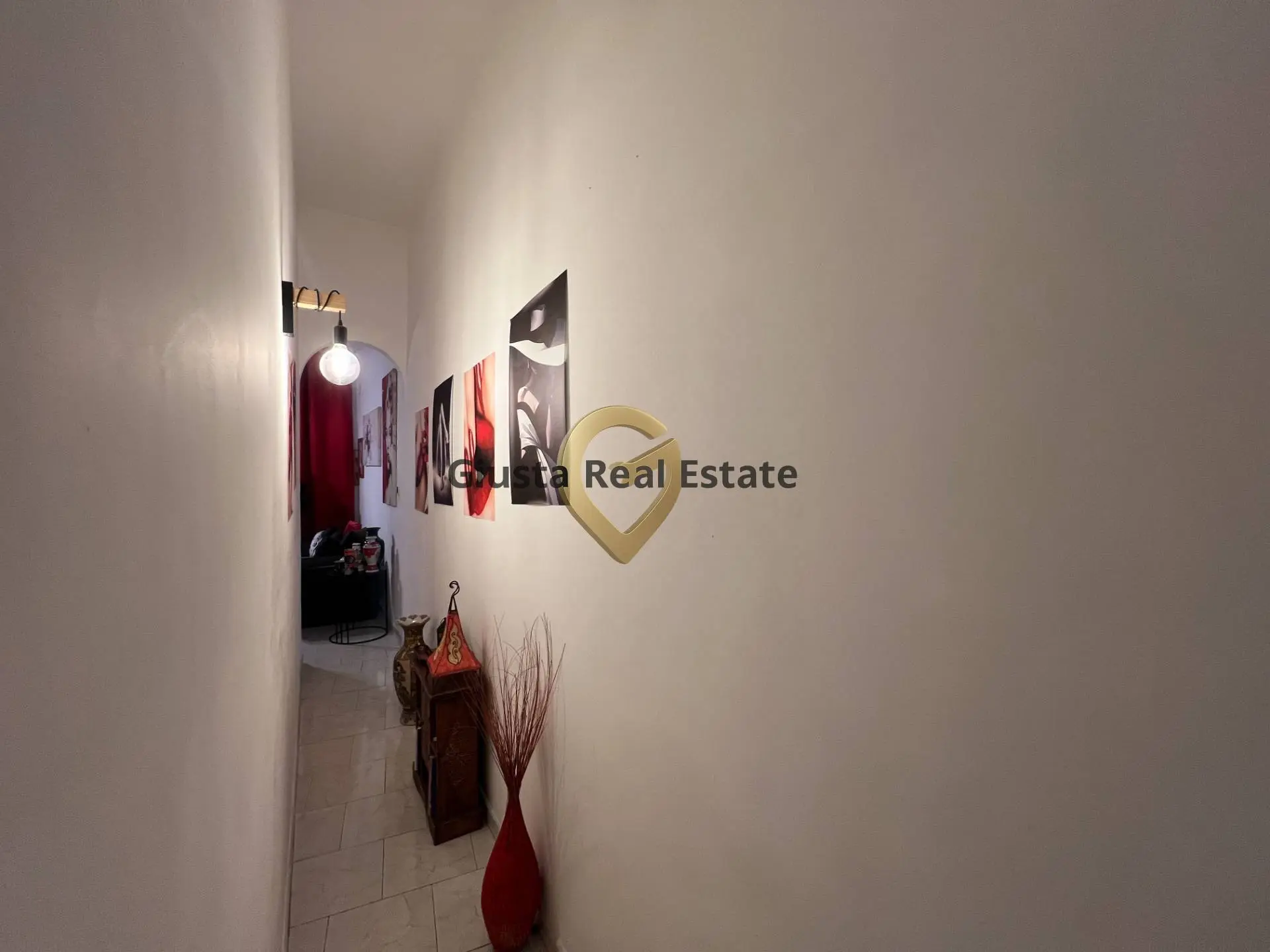 Immagine per Casa indipendente in vendita a Mesagne Via Rini 75