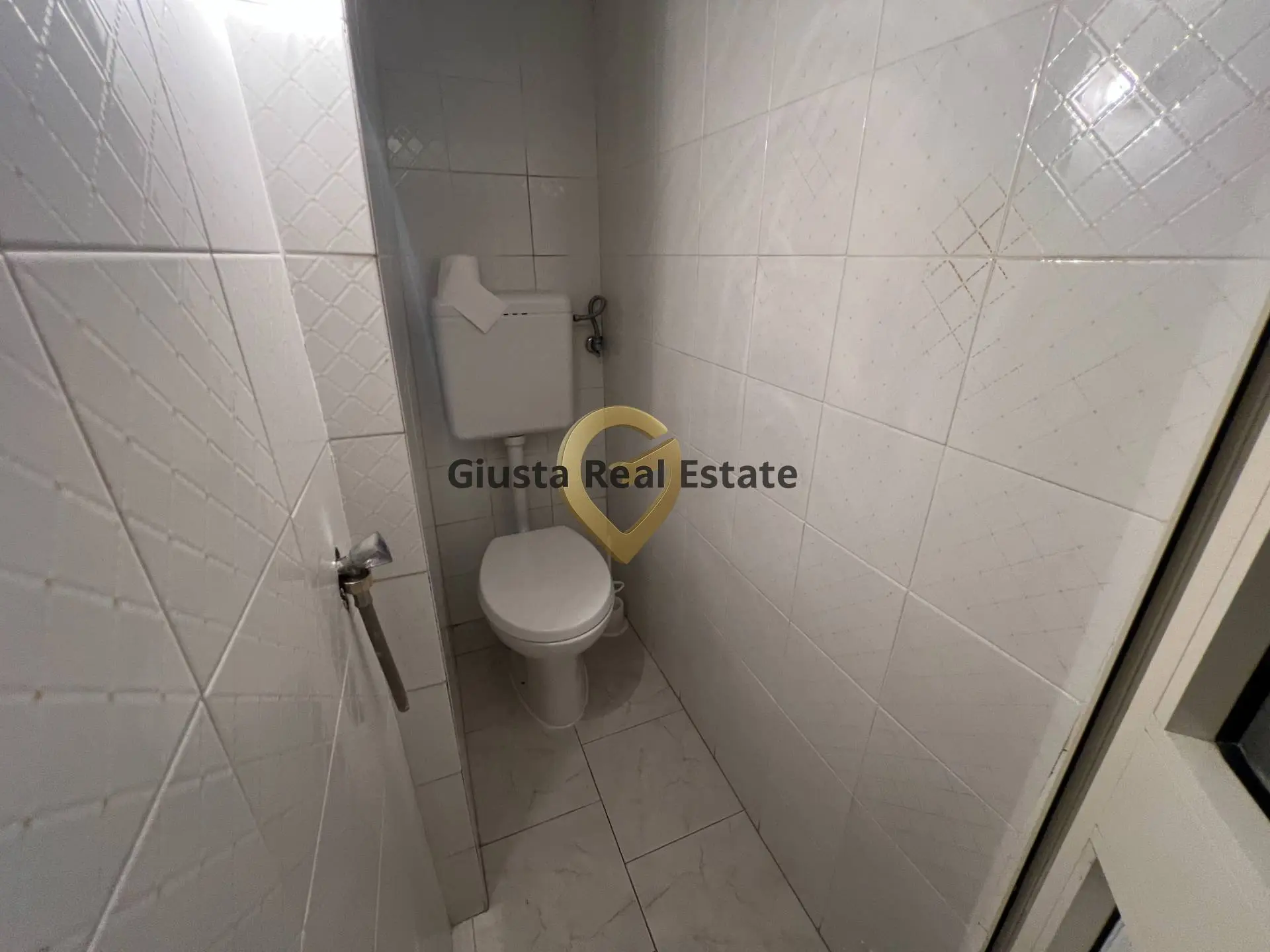 Immagine per Casa indipendente in vendita a Mesagne Via Rini 75