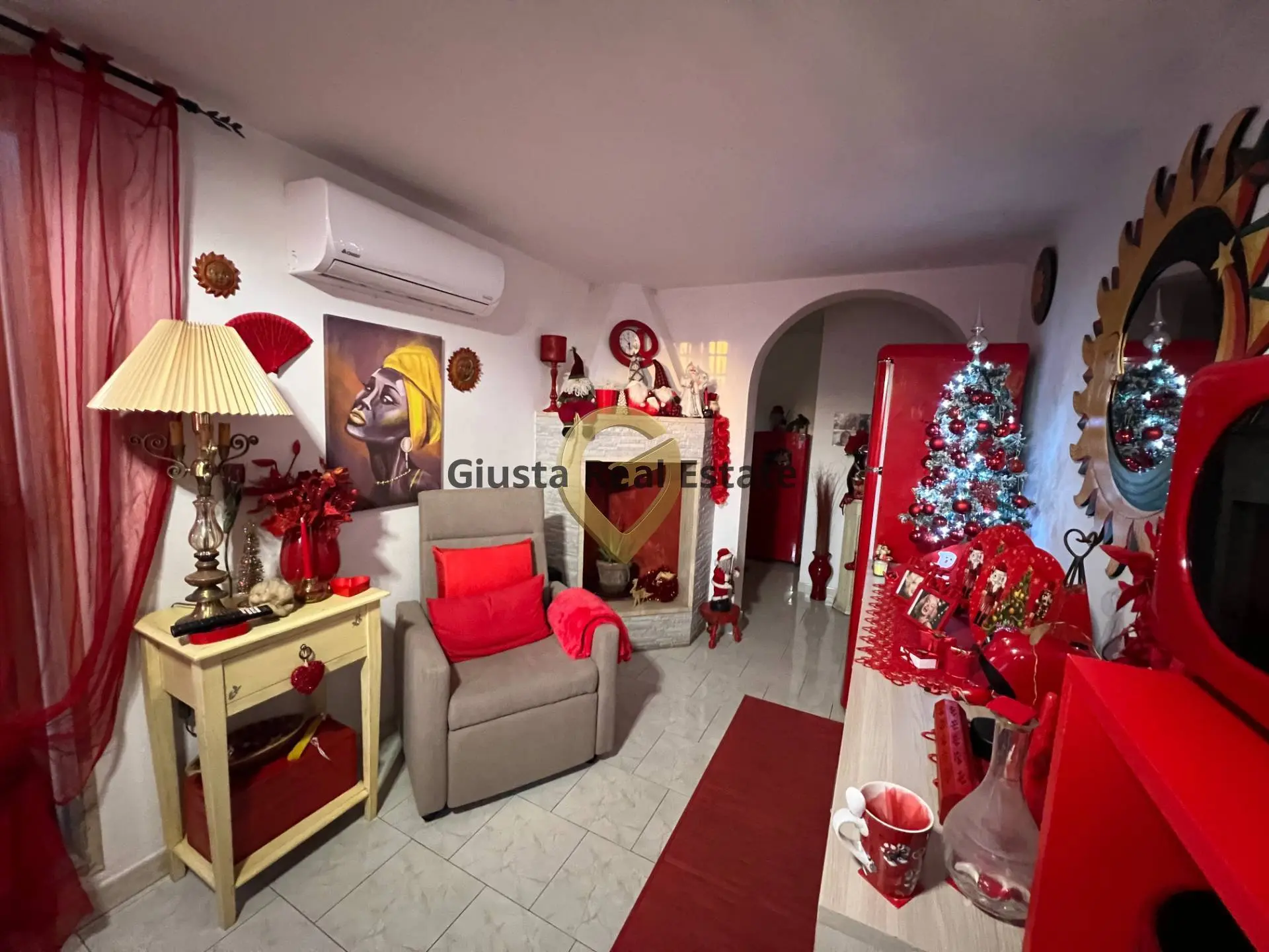 Immagine per Casa indipendente in vendita a Mesagne Via Rini 75