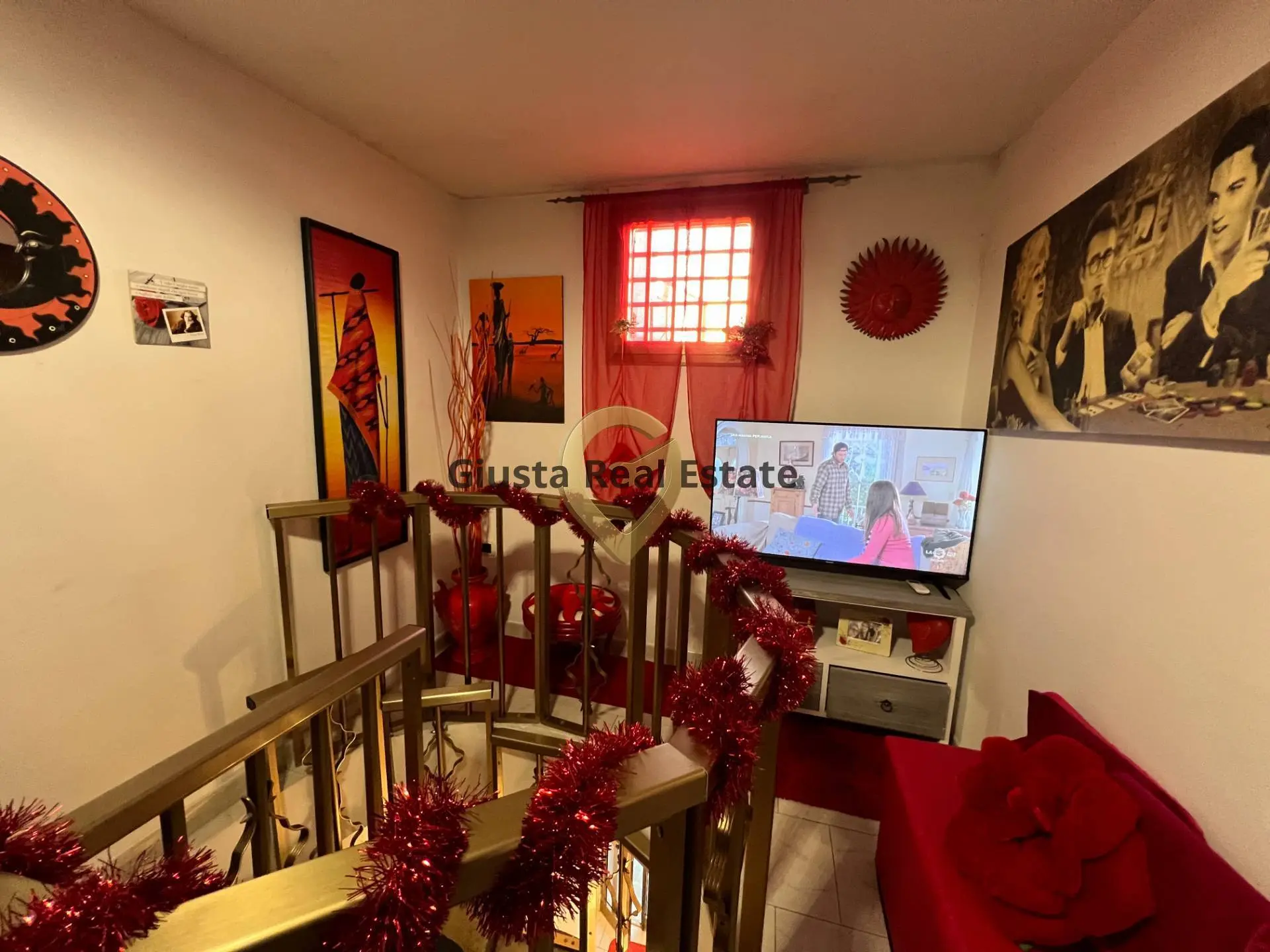 Immagine per Casa indipendente in vendita a Mesagne Via Rini 75