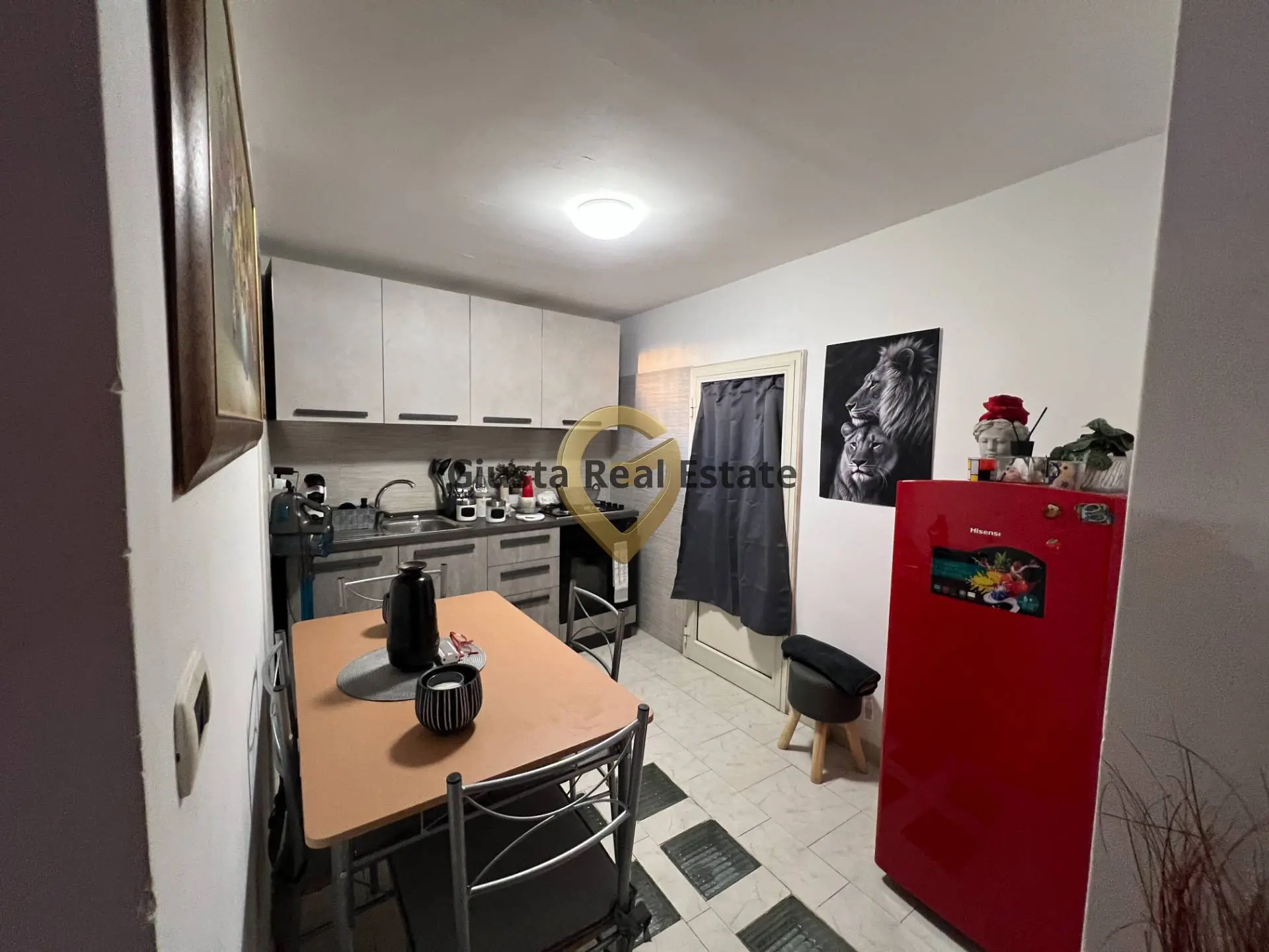 Immagine per Casa indipendente in vendita a Mesagne Via Rini 75