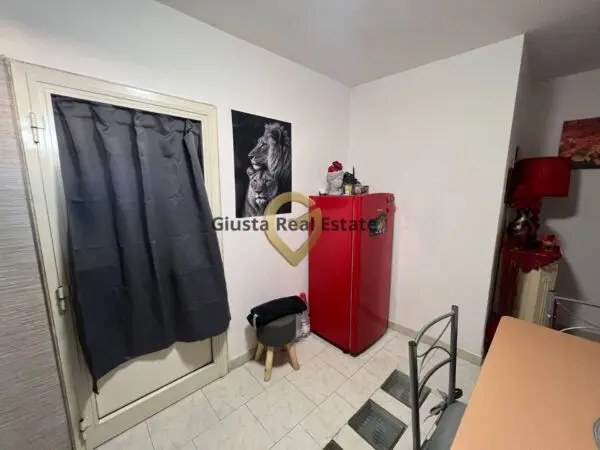 Immagine per Casa indipendente in vendita a Mesagne Via Rini 75