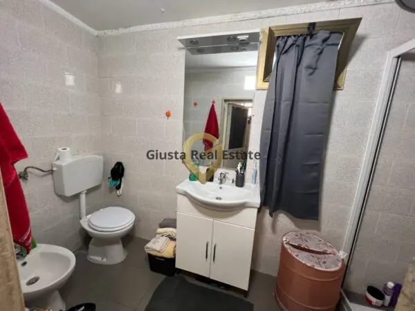 Immagine per Casa indipendente in vendita a Mesagne Via Rini 75