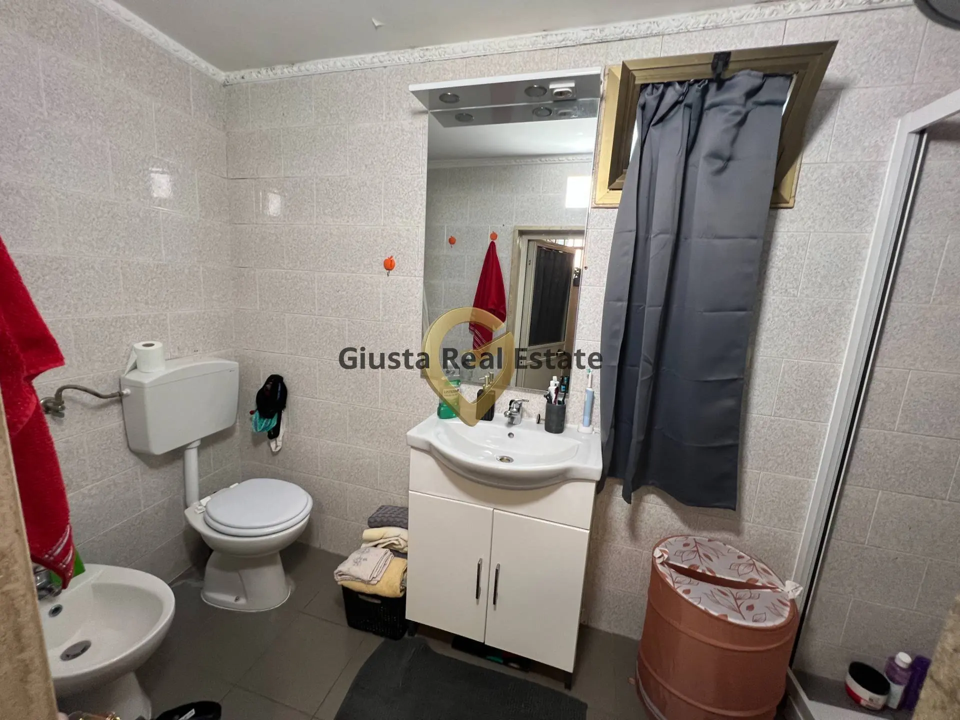Immagine per Casa indipendente in vendita a Mesagne Via Rini 75