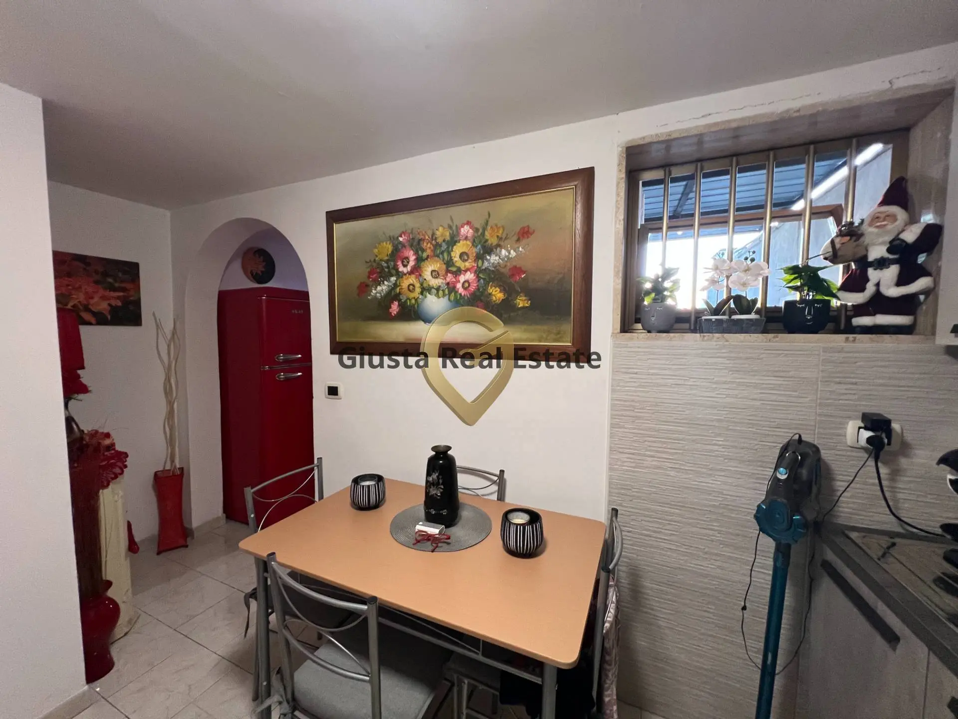 Immagine per Casa indipendente in vendita a Mesagne Via Rini 75