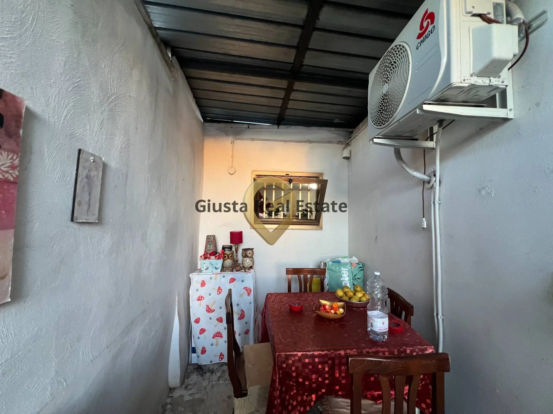 Immagine per Casa indipendente in vendita a Mesagne Via Rini 75