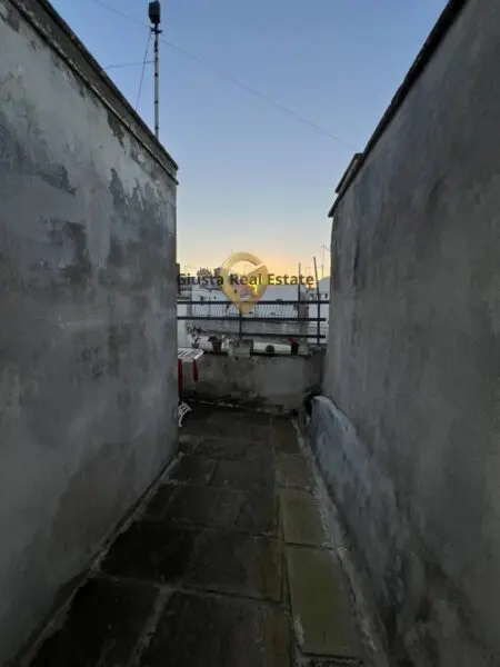 Immagine per Casa indipendente in vendita a Mesagne Via Rini 75