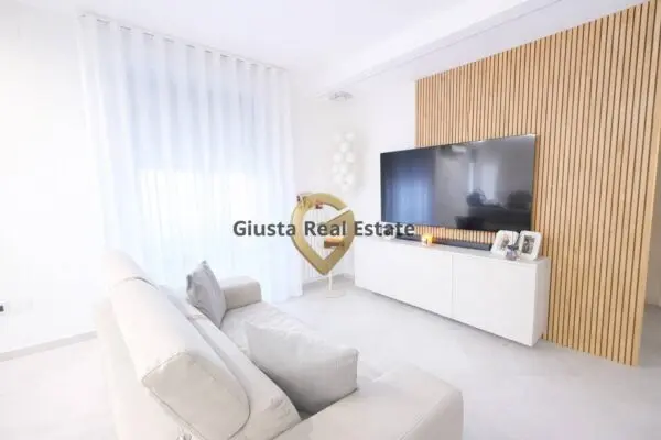 Immagine per Appartamento in vendita a Brindisi Via Tor pisana 36