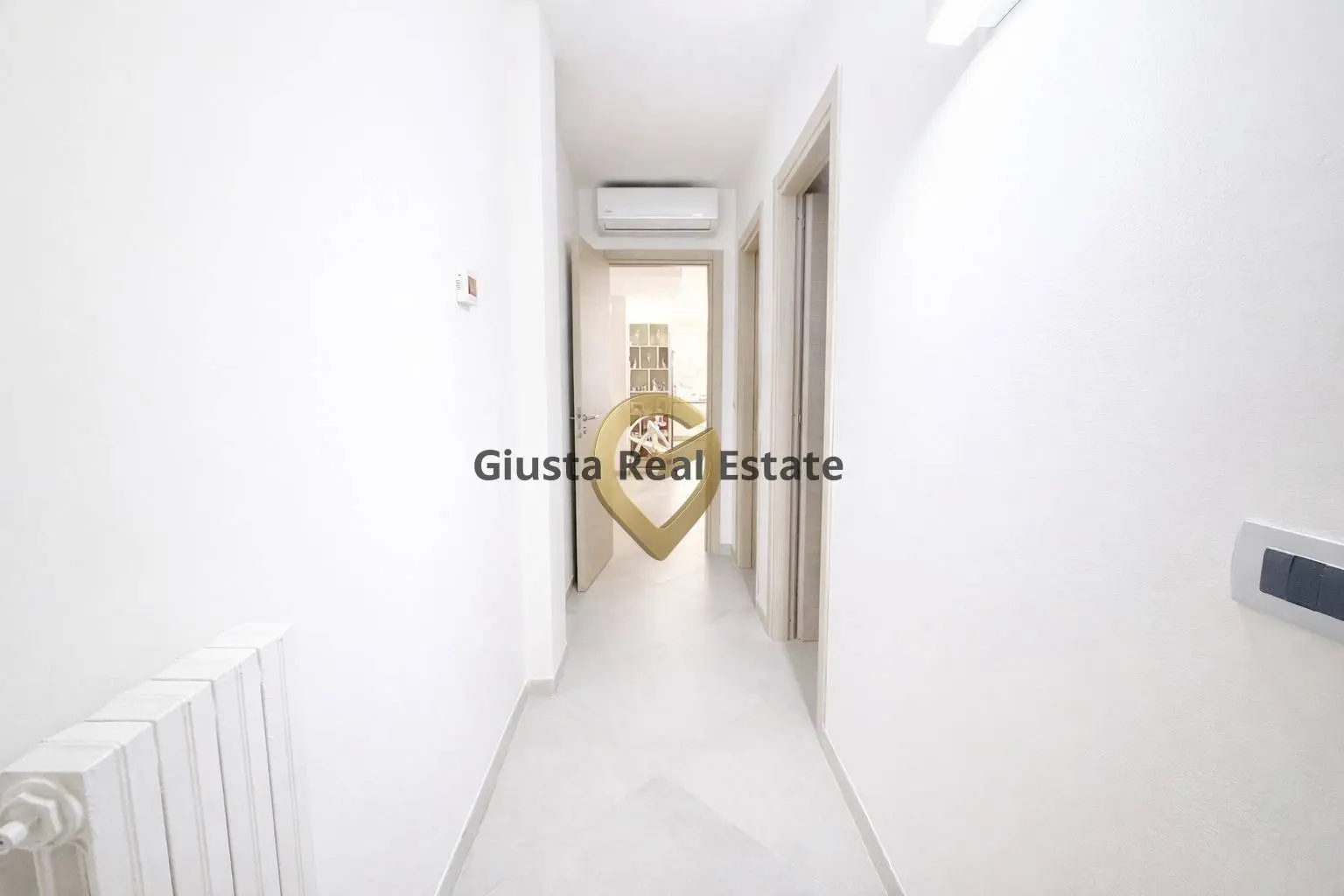 Immagine per Appartamento in vendita a Brindisi Via Tor pisana 36