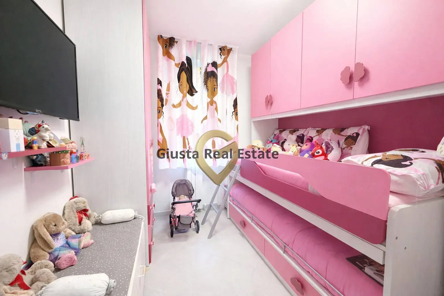 Immagine per Appartamento in vendita a Brindisi Via Tor pisana 36