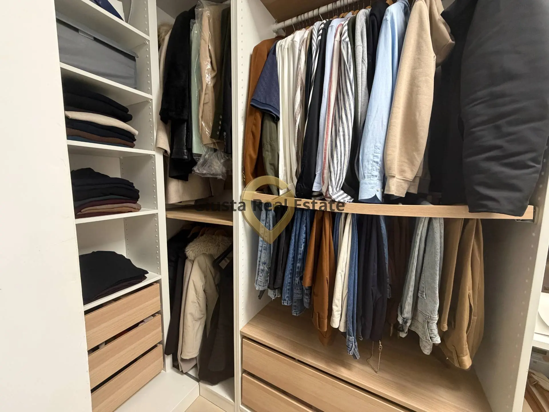 Immagine per Appartamento in vendita a Brindisi Via Tor pisana 36
