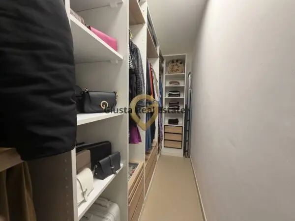 Appartamento via Tor Pisana 36, Brindisi