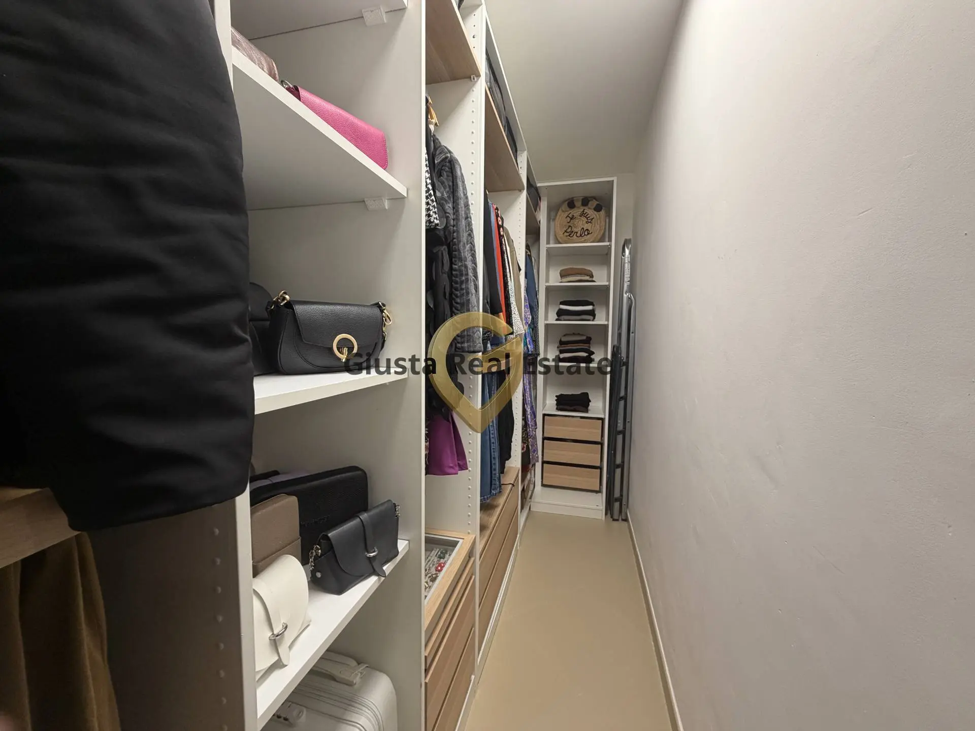 Immagine per Appartamento in vendita a Brindisi Via Tor pisana 36