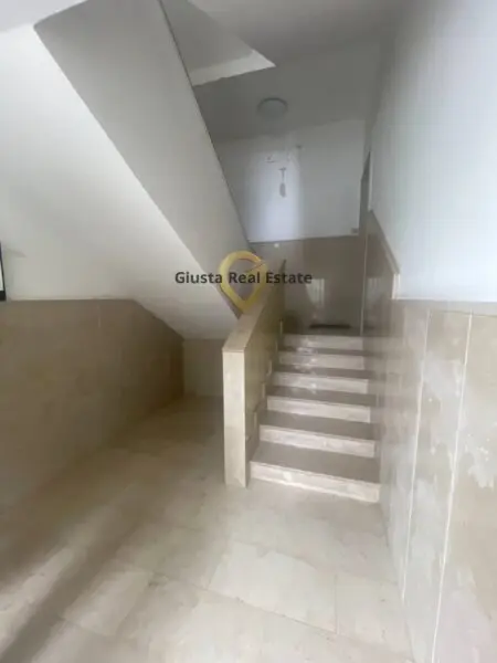 Immagine per Appartamento in vendita a Brindisi Piazza del salento 5