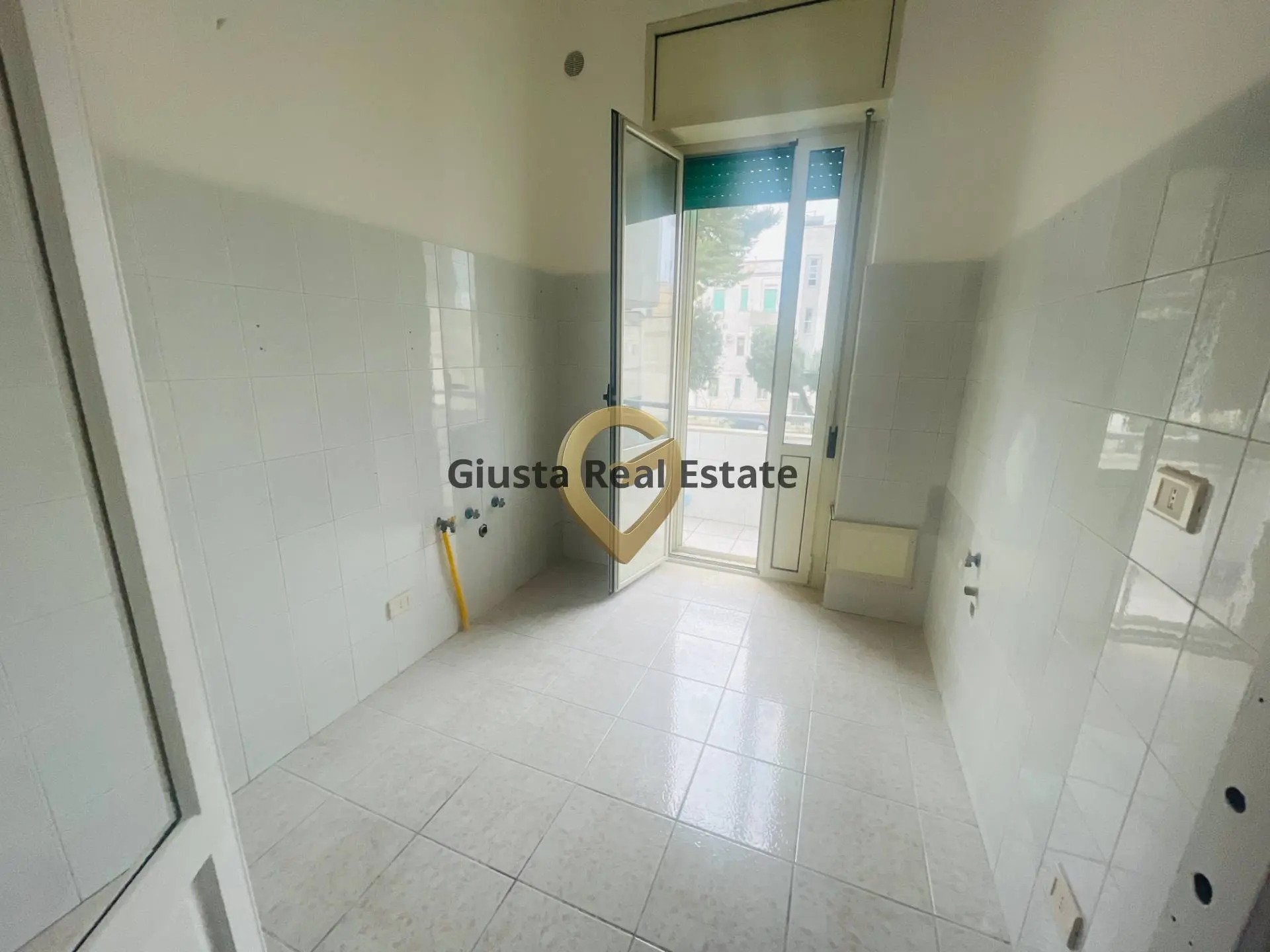 Immagine per Appartamento in vendita a Brindisi Piazza del salento 5
