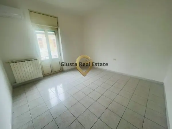 Immagine per Appartamento in vendita a Brindisi Piazza del salento 5