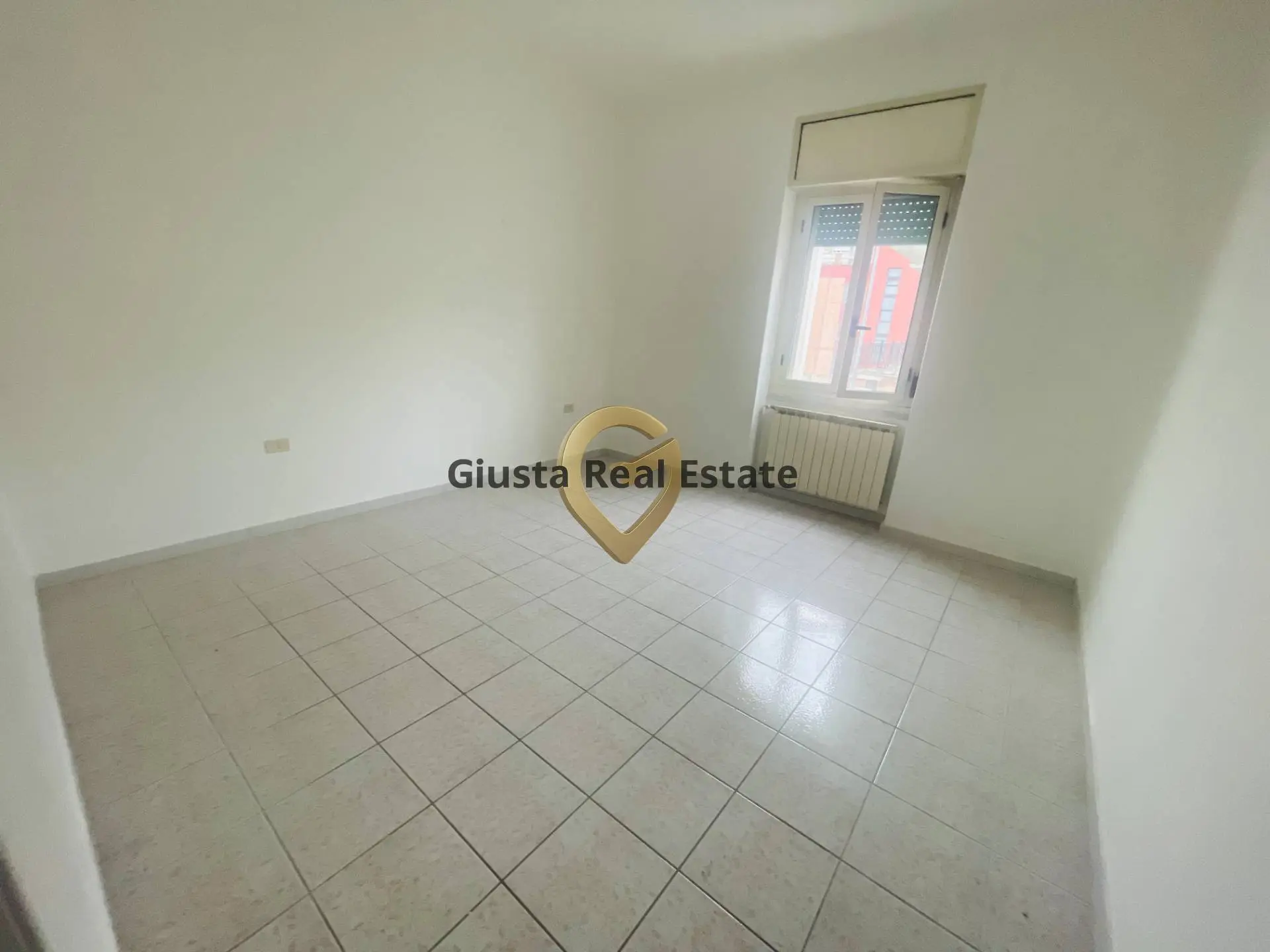 Immagine per Appartamento in vendita a Brindisi Piazza del salento 5