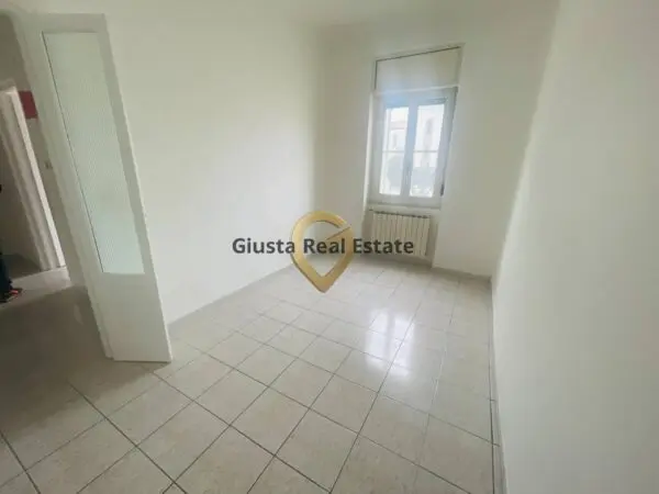 Appartamento piazza Del Salento 5, Brindisi