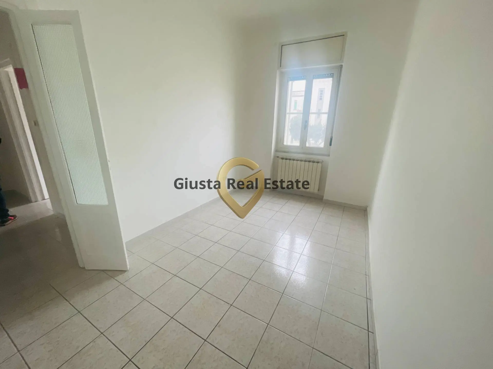 Immagine per Appartamento in vendita a Brindisi Piazza del salento 5