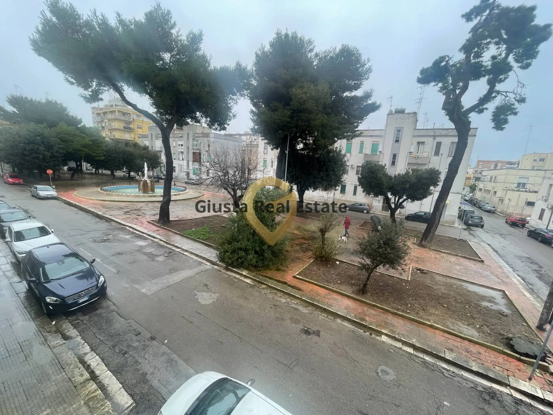 Immagine per Appartamento in vendita a Brindisi Piazza del salento 5