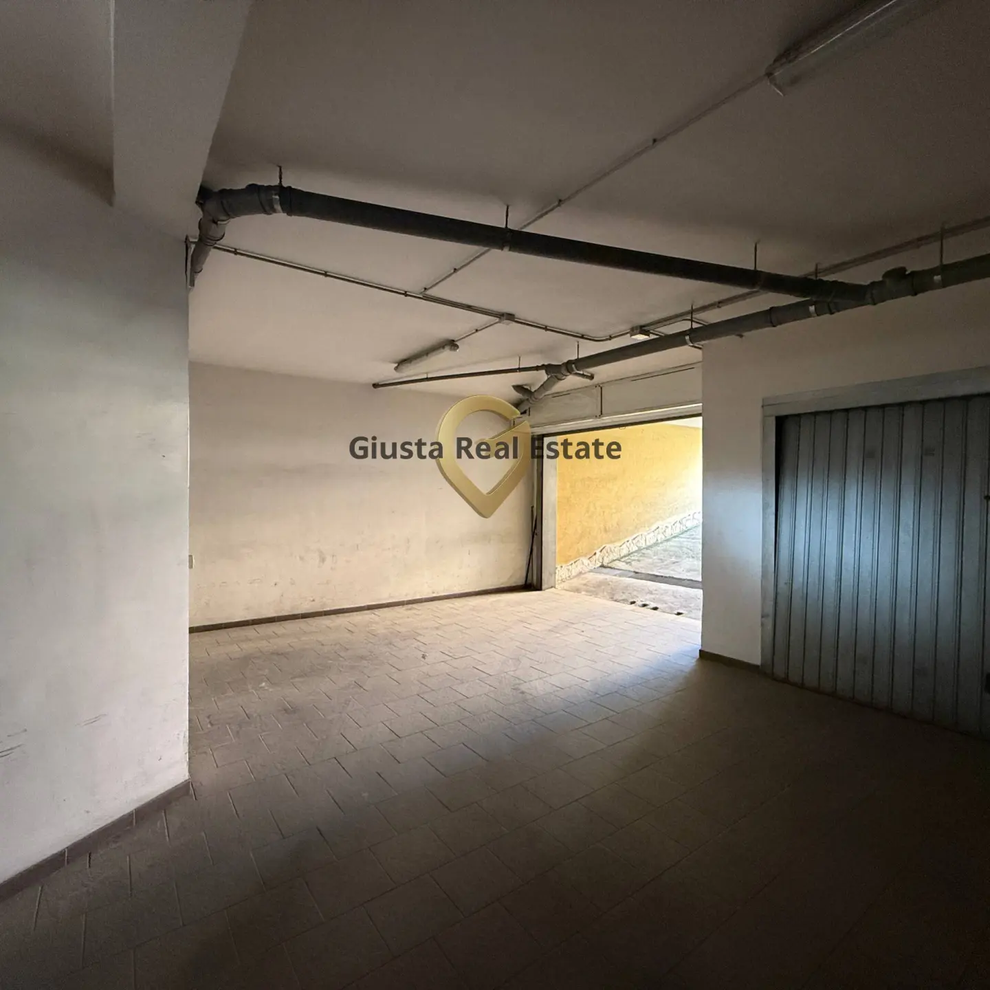 Immagine per Appartamento in vendita a Latiano GIOVANNI SCARAFILE 16